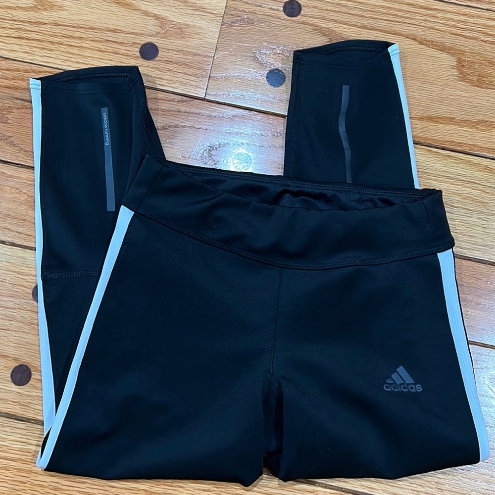 Adidas leggings
